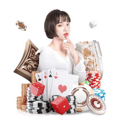 是非曲直网 v8.8.82 官方安装版 0