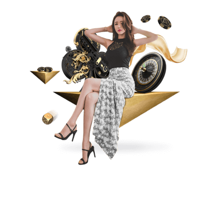 是非曲直网 v8.1.77 官方安装版 1