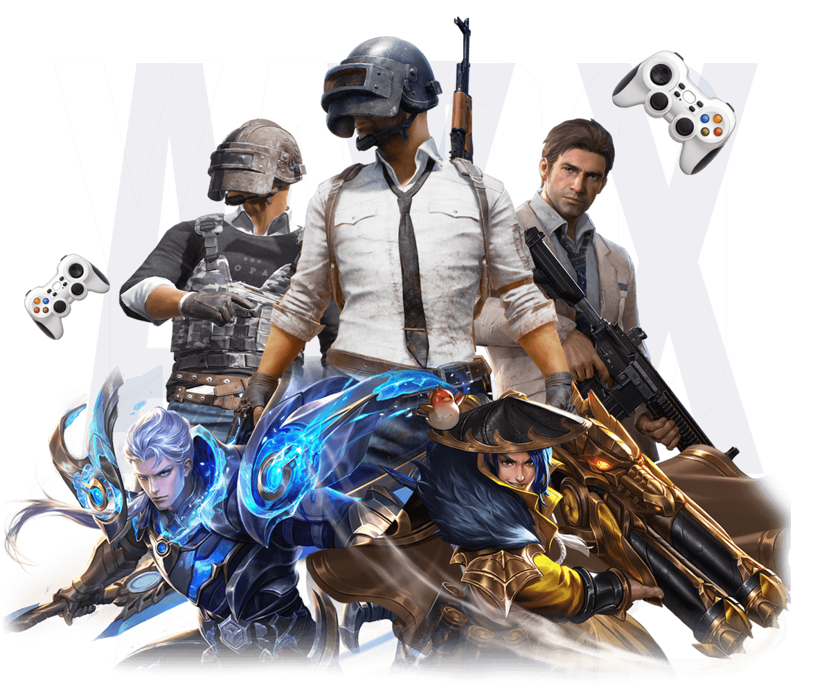 是非曲直网 v2.5.29 官方安装版 2