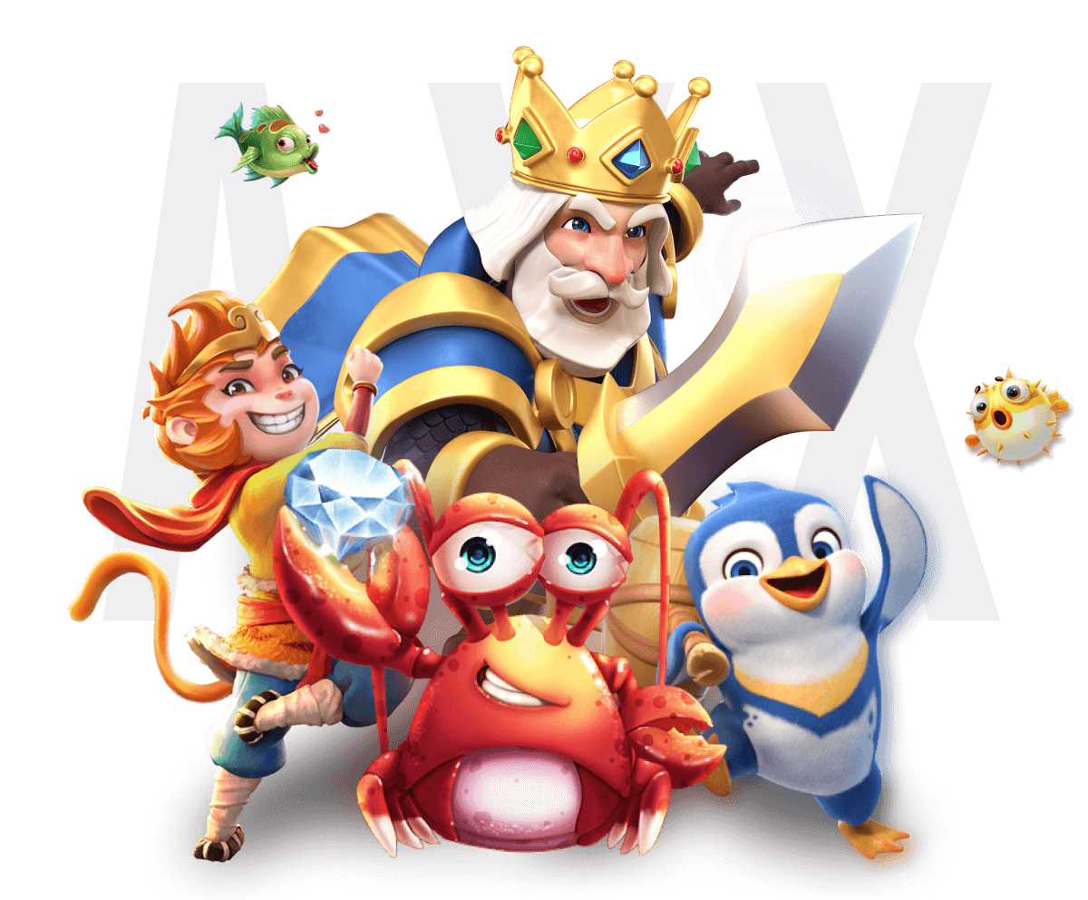 是非曲直网 v3.8.73 官方安装版 3